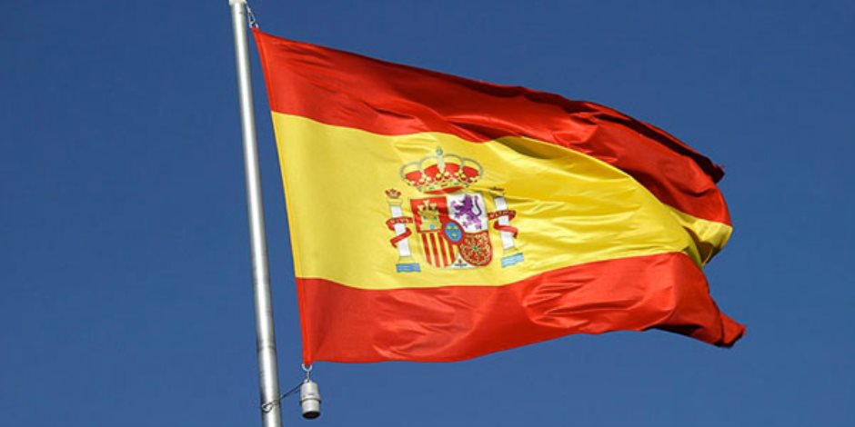 إسبانيا تسجل نمو اقتصادي قوي في الفصل الثالث رغم أزمة كتالونيا