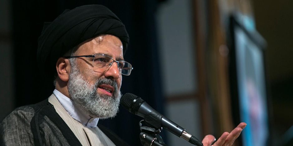تبعات فوز «رئيسي».. ماذا قال رئيس الوزراء الإسرائيلي عن رئيس إيران الجديد؟