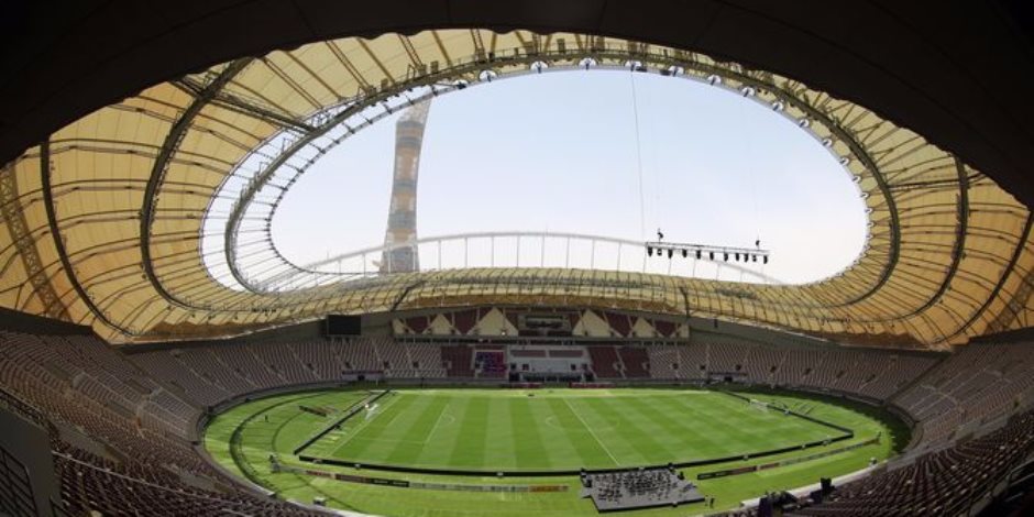 بث مباشر مشاهدة مباراة السد والريان في نهائى كأس أمير قطر