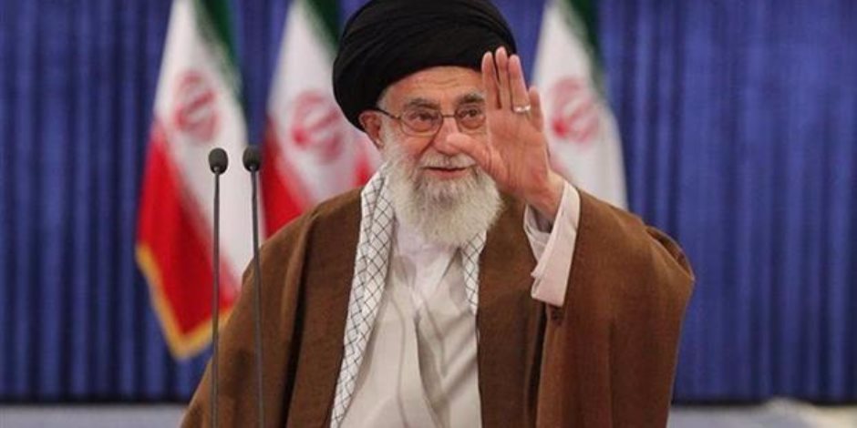 واشنطن تعلن مجددا الحرب على إيران: 2018 عام العار في طهران
