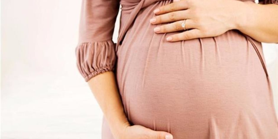 دراسة: اثنان من المضادات الحيوية المستخدمة آمنة أثناء الحمل 