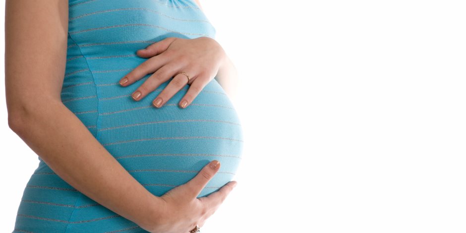 مؤتمر طبي يلقي الضوء على فعالية الطب البديل في مساعدة الحامل على الوضع دون آلم