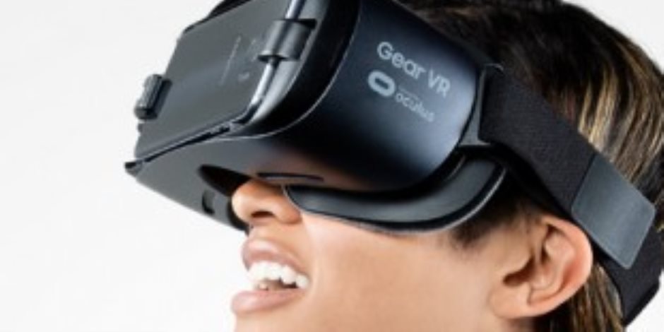 سامسونج تطلق وضع الأطفال لنظارات VR Gear التابعة لها 