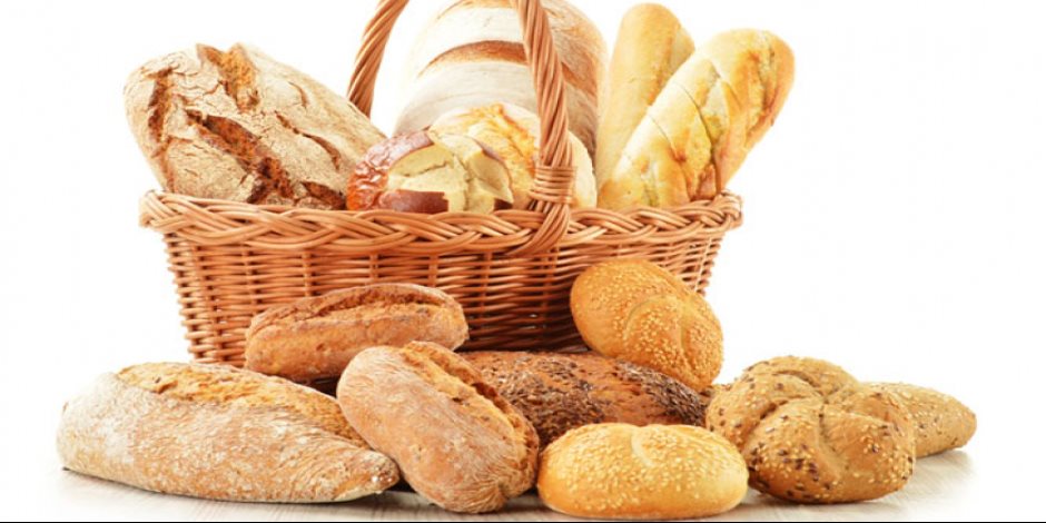 حافظى على فلوسك وتعرفى على طرق تساعدك فى الحفاظ على الخبز طازج لأطول فترة