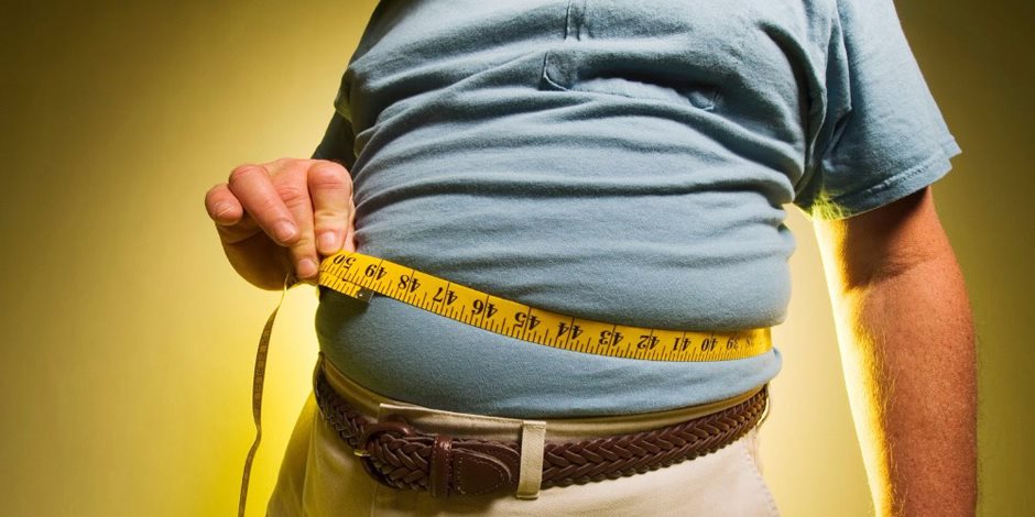 باحثون: المحفزات النفسية هي الحاجز الأكبر أمام فقد الوزن 