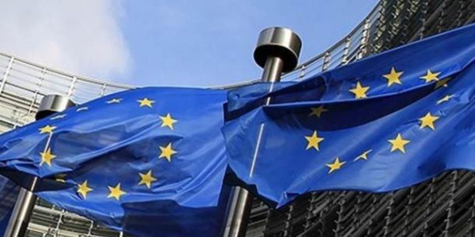 بعد «ضربة جوجل».. الاتحاد الأوروبي يوقع عقوبات على 4 شركات جديدة