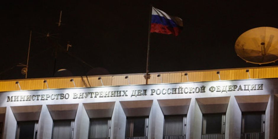 موسكو: مئات المتطرفين الروس لقوا مصرعهم بعد انضمامهم لتنظيمات إرهابية خارج البلاد