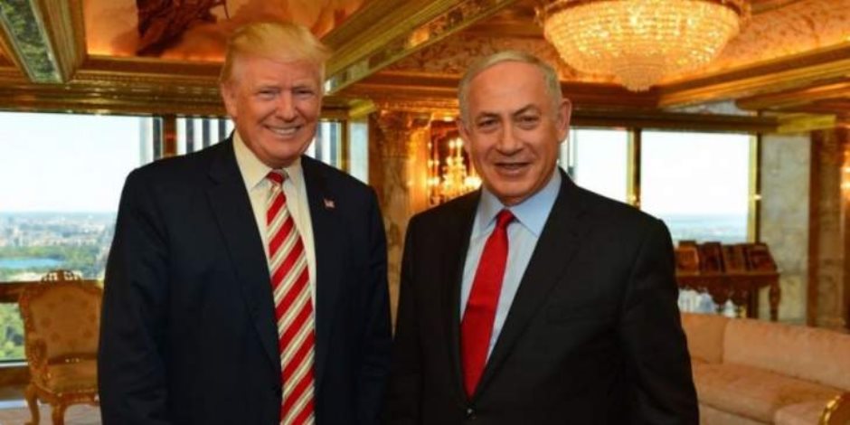 إدارة ترامب تستبعد انفراجة بعملية السلام بين إسرائيل والفلسطينيين خلال اجتماعات الأمم المتحدة