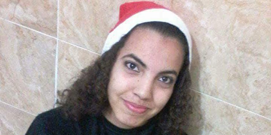 اختفاء طالبة جامعية في ظروف غامضة ببني سويف