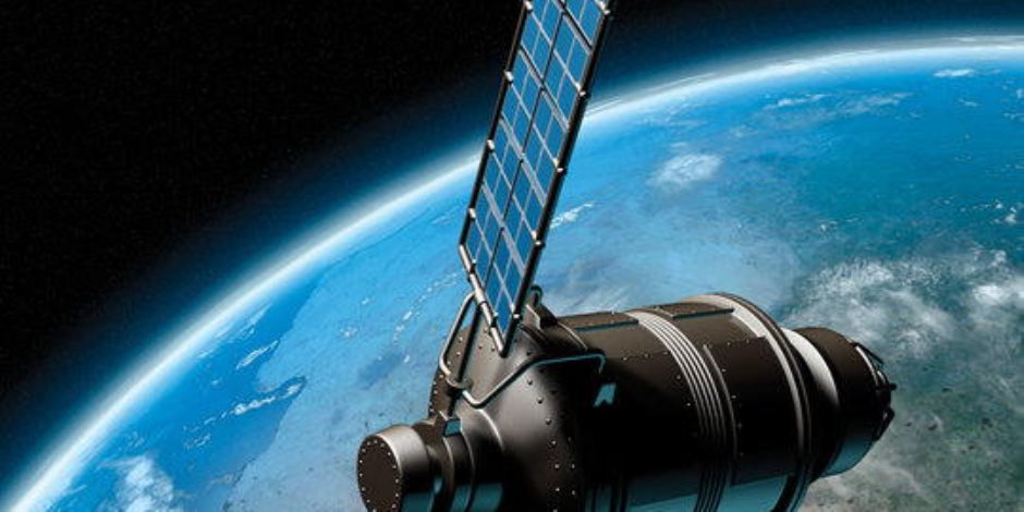 غزو الفضاء بالأقمار الصناعية والعلمية.. خطة مصرية لتوطين تكنولوجيا تجميع واختبار الأقمار الصناعية