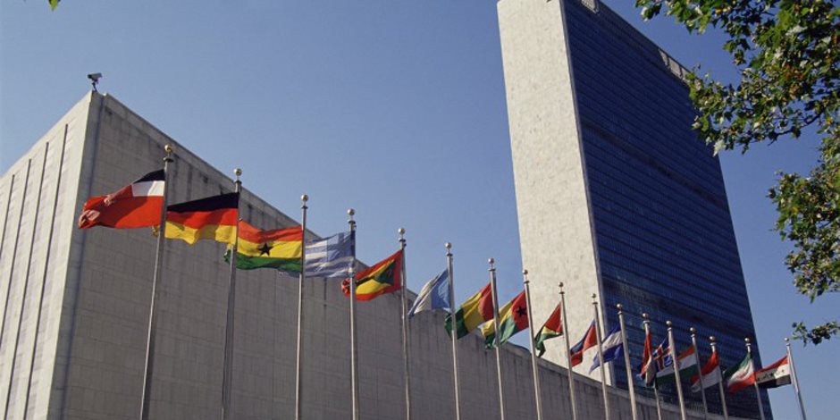 مندوب روسيا لدى الأمم المتحدة: عناصر متطرفة بصفوف الهيئة العليا للمفاوضات