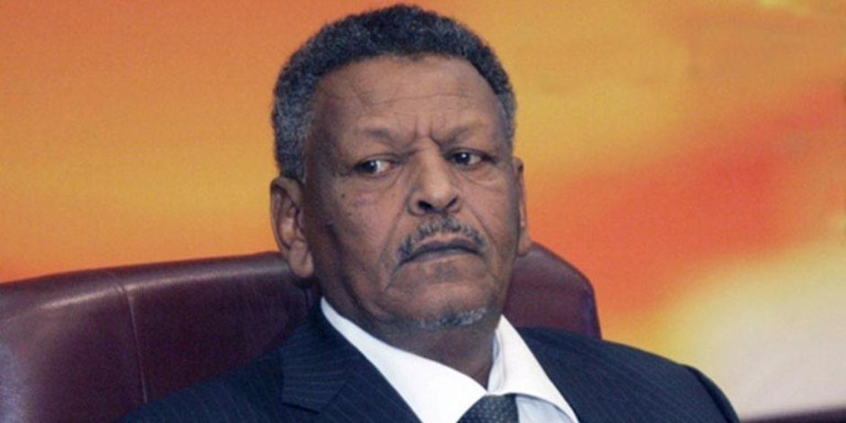 السودان يحظر دخول السلع الزراعية والحيوانية المصرية