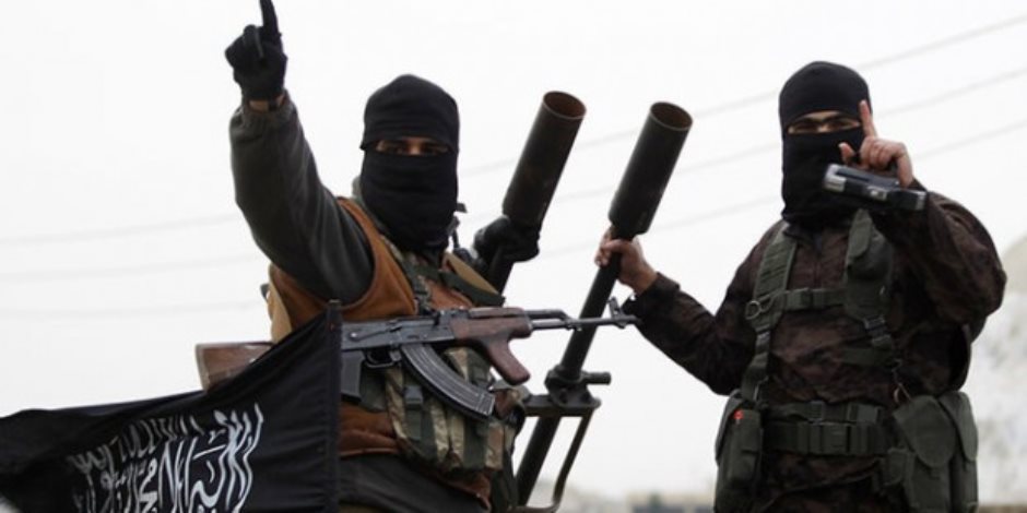 تركيا تخشى جبهة النصرة وتشدد الإجراءات على «باب الهوى»