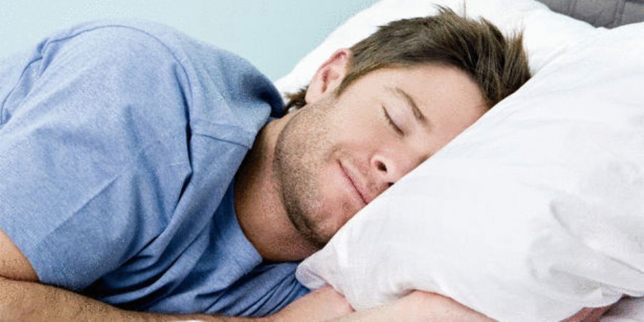 خليك بعقلك ونام بدري .. 5 أشياء تحدث لجسمك عندما يفتقد النوم والراحة 