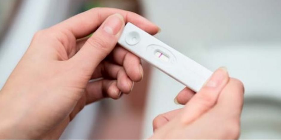 دراسة: زيادة الجرعات من الهرمون المنشط للتبويض تقلل فرص السيدة في الإنجاب 