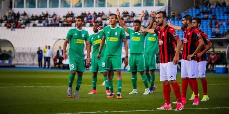 الأمن التونسي يحدد شروطه لحضور جماهير الأهلي مواجهة الزمالك