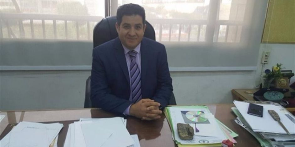 طب أسنان بنات الأزهر تنظم اليوم العلمي لتطبيقات الليزر طب أسنان بنات الأزهر تنظم اليوم العلمي لتطبيقات الليزر