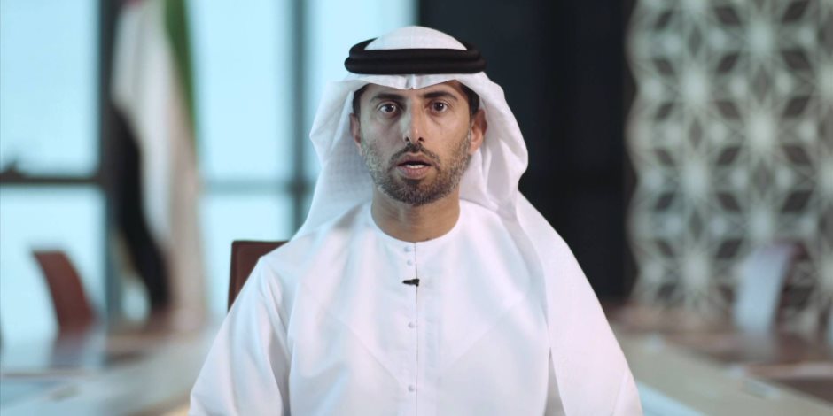 وكالة: الإمارات تقول اتفاق النفط سيكون دافعا لاتزان السوق
