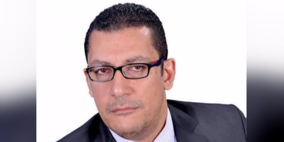 رئيس جمعية المصريين بإيطاليا: حادث مانشستر لن يكون الأخير 