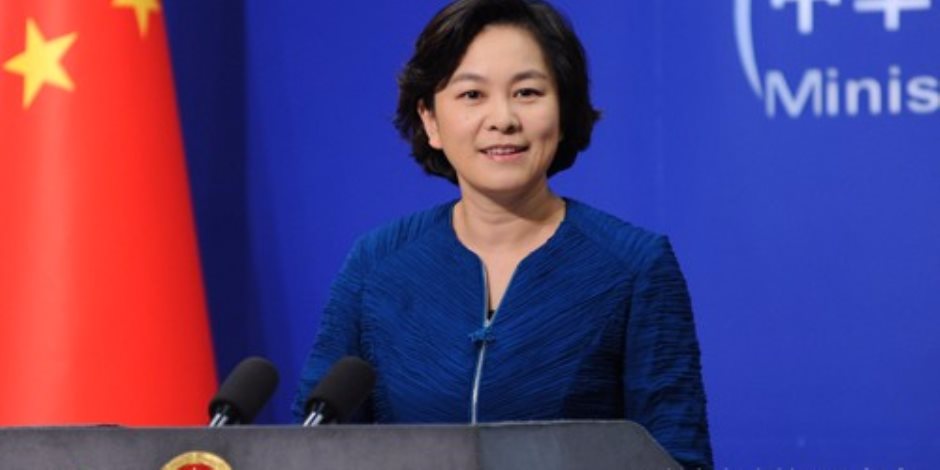 الصين تؤكد دعمها لليونسكو وتطلعها إلى التعاون مع مديرها العام الجديد