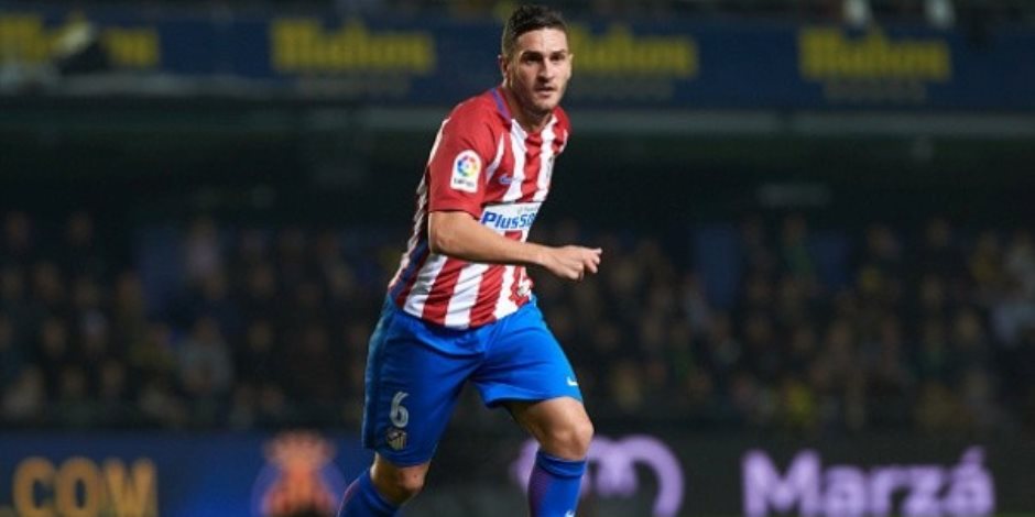 سيميونى يجدد عقد كوكى لمدة 7 سنوات