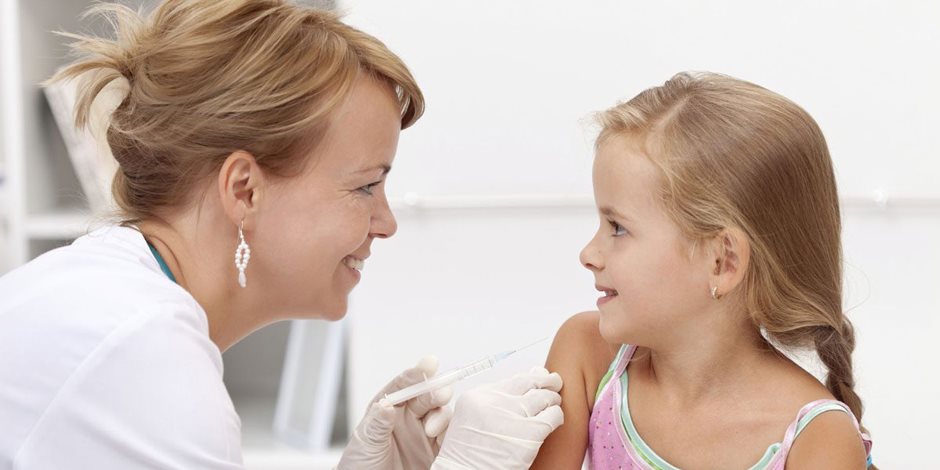  نصائح هامة لعلاج التهاب الرئة عند الأطفال