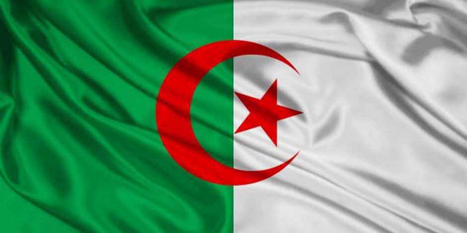 الجزائر يعتذر عن خوض دورة عمان الدولية للشباب