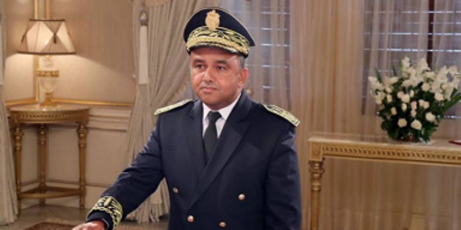 استقالة محافظ تطاوين بـ «تونس » استقالة محافظ تطاوين بـ «تونس »