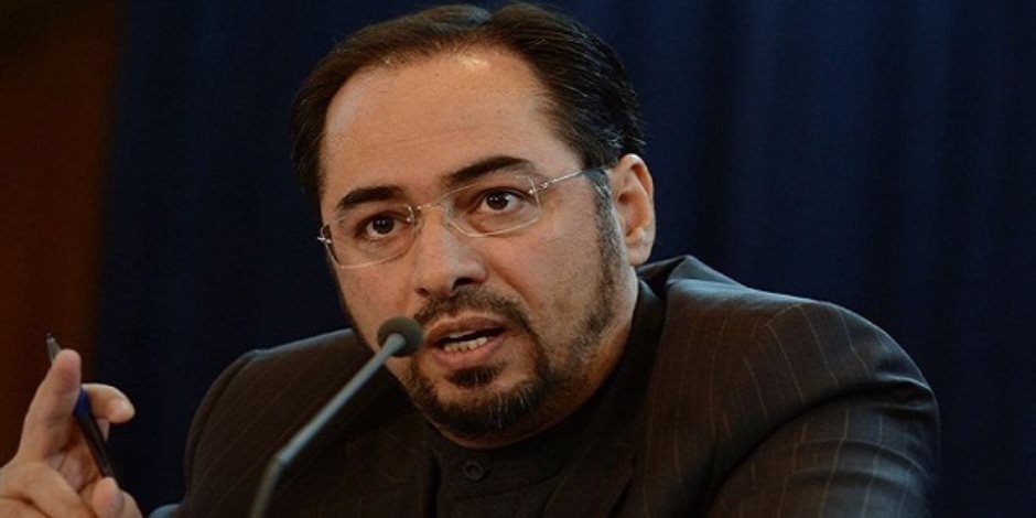 الجماعة الإسلامية بأفغانستان تدرس اتخاذ دور رئيسي في الانتخابات الرئاسية المقبلة