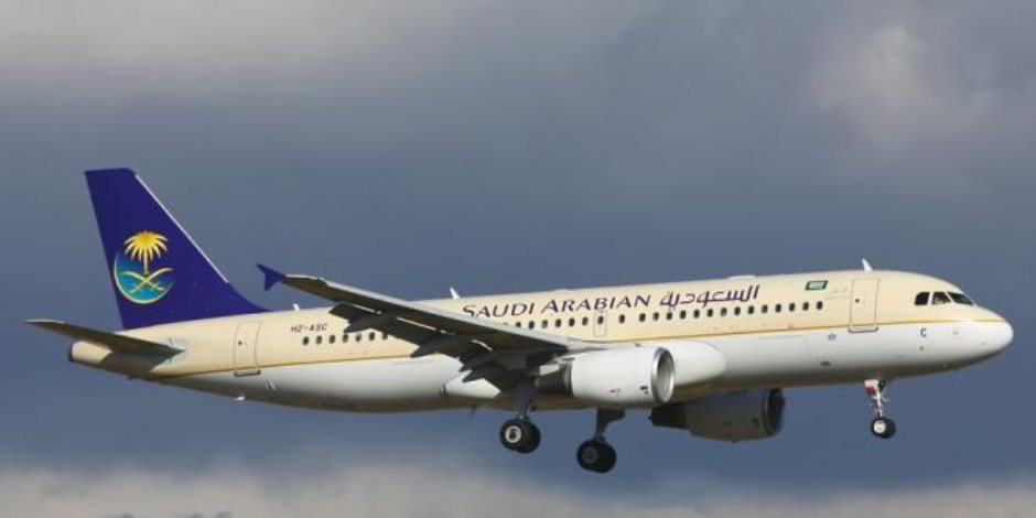 الدوحة تمنع طائرات السعودية من نقل الحجاج القطريين إلى البيت الحرام