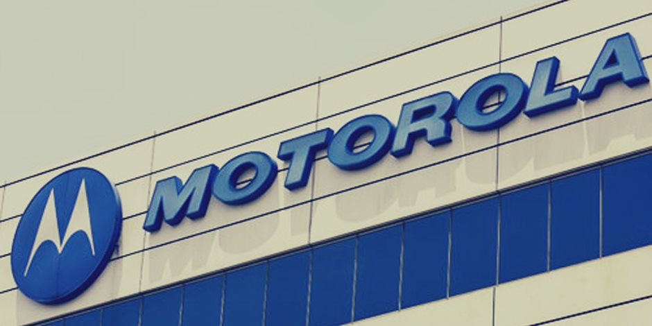 صورة مسربة لهاتف موتورولا الجديد + Moto G5S