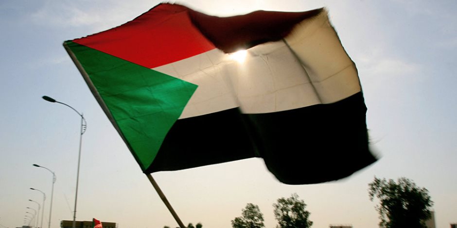 سفير النرويج بالخرطوم يؤكد دعم بلاده لرفع العقوبات عن السودان