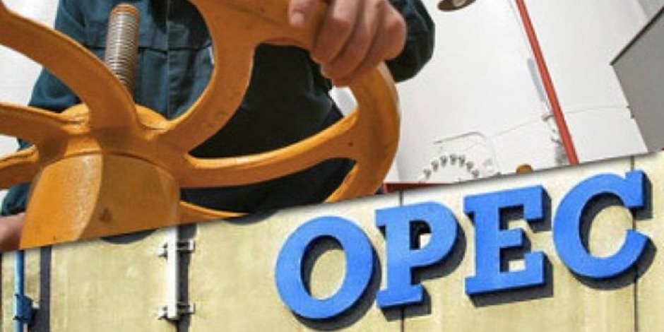 وزير النفط الإيراني: التزام أعضاء أوبك بخفض الإنتاج يتزايد