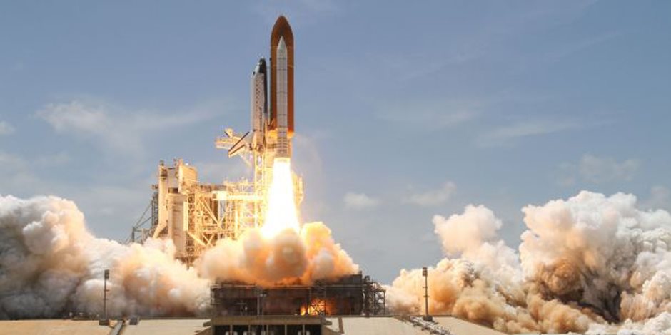 وكالة الفضاء المصرية: إطلاق قمر صناعي يوليو 2021 وآخر في سبتمبر 2022