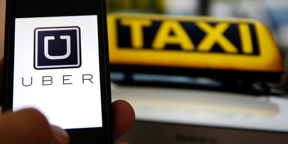 «أوبر» و«ناسيتا» يطلقان Uber RESCUE لخدمات الدعم على طريق الساحل