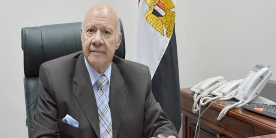 النيابة الإدارية تحيل موظفة بقسم شرطة الإسكندرية للمحاكمة التأديبية