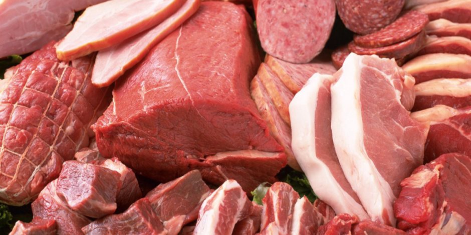 أضرار الإفراط في تناول اللحوم.. الإصابة بأمراض القلب أبرزها