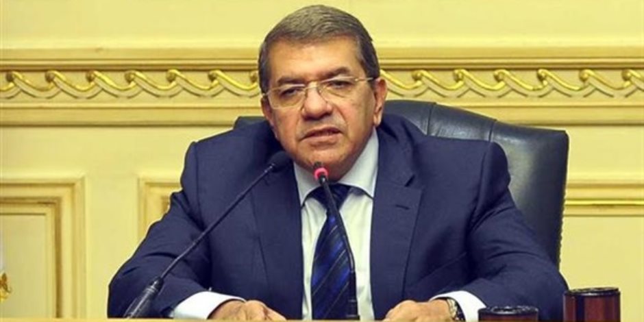 مصر تحصل على الدفعة الثانية من قرض صندوق النقد خلال 2-3 أسابيع