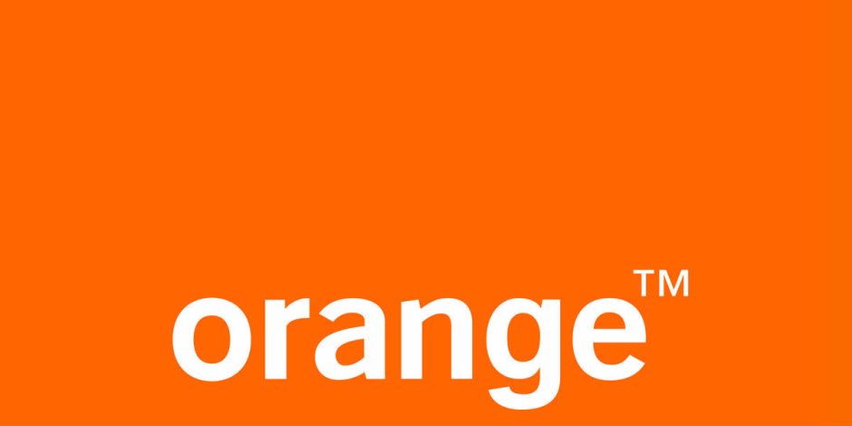 أشرف حليم : Orange Game أحدث منصة لألعاب الواقع الإفتراضي على المحمول