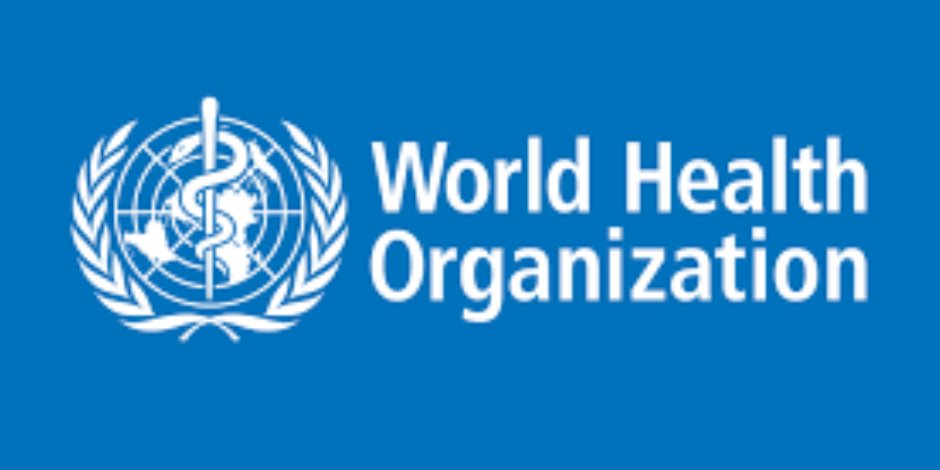 ممثل الصحة العالمية برسالة خطية لفاكسيرا: مصر أم الدنيا ونتمنى تحقيق اكتفاء اللقاحات