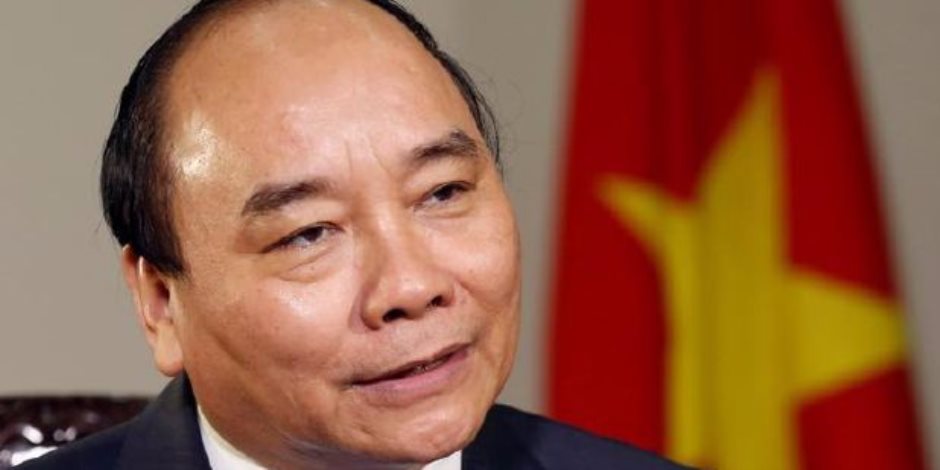 غدا.. رئيس الوزراء الفيتنامى يزور واشنطن لتعزيز العلاقات بين البلدين