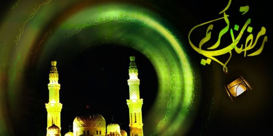 دعاء اليوم الثالث من شهر رمضان