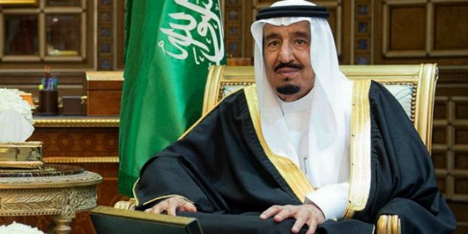 تعرف على الموقوفين بتهم الفساد في المملكة العربية السعودية (انفوجراف)