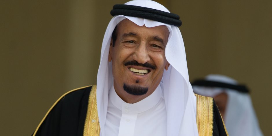 السعودية: خطة لاستيعاب 30 مليون حاج ومعتمر خلال السنوات المقبلة