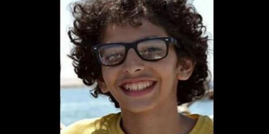 تحديد جلسة لمحاكمة المتهمين بقتل الطفل "يوسف العربي" 