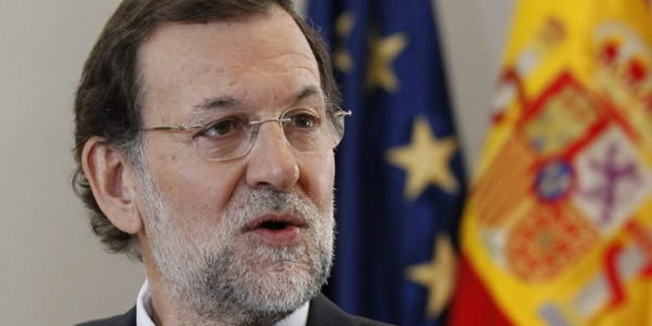 إسبانيا تطلق خطة للاستثمار في الطرق قيمتها 5 مليارات يورو