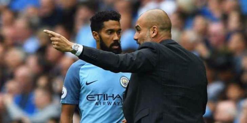 ليفربول يقدم عرض للتعاقد مع الفرنسي كليشي ليفربول يقدم عرض للتعاقد مع الفرنسي كليشي