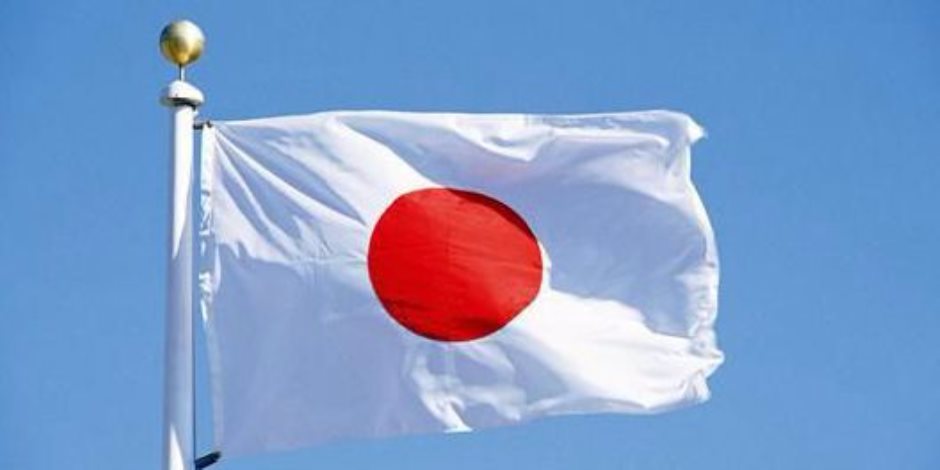 اليابان لـ"فلبين": نتعهد بإعادة بناء ماراوي