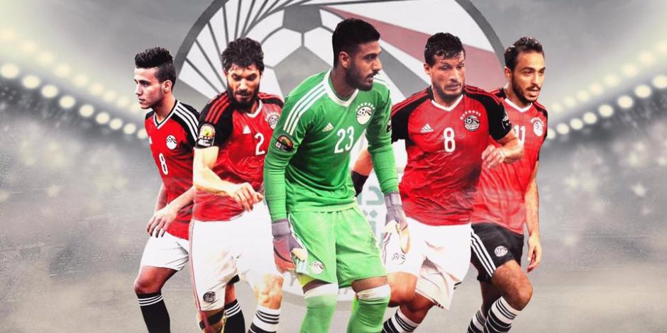 الزمالك يدعم لاعبيه بالمنتخب في مباراة تونس عبر «فيسبوك»