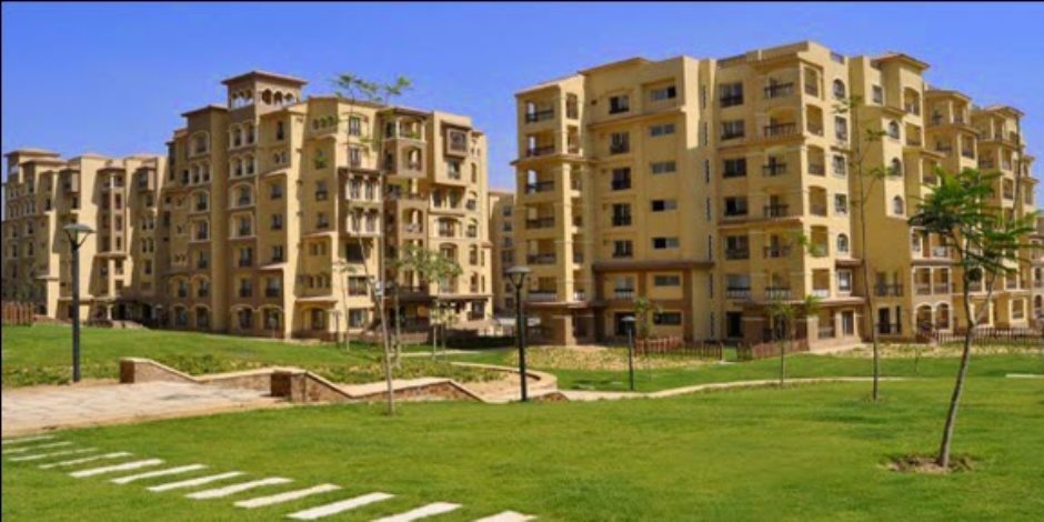 مرسيليا: تأسيس شركة لإدارة الأصول العقارية برأس مال 2.5 مليون جنيه